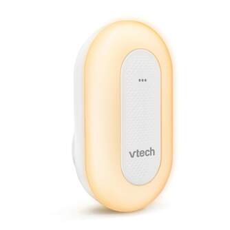 PROYECTOR LUZ VTECH BC8113 V-HUSH PLUG