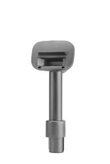 ASPI. ESCOBA UFESA U7 DIG ANIMAL 29,6V 80MIN FLEX