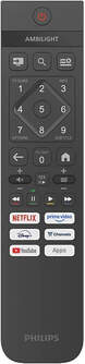 TV PHILIPS 32%%%quot; 32PHS6050 HD SMART TV PIXEL PLUS