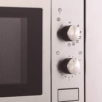 MICR. CATA MMA20X 7510308