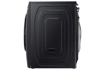 LVD. SAMSUNG WF20DG8650BVU3 20K 1000R DSP NEGRA