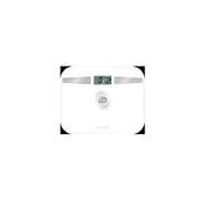 Báscula de precisión Cecotec Surface 10200 - Superficie de vidrio templado de alta seg, con app 4254