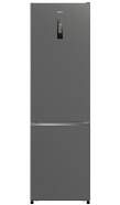 Frigor&iacute;fico Combi Artica COOLTECH200CI - 200 x 60 cm, 405L, CoolWall, Clase C, Display