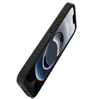 FUNDA JIC 8505552 IPHONE 16E 17E ARMOR ELITE MG BL