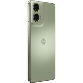 SMARTPHONE MOTOROLA G24 8/128 6,5%%%quot; GREEN