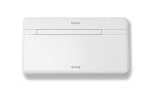 Aire Acondicionado Split Olimpia Unico Next10 HP PVAN - 2150 frig/h, 1978 kcal/h, R290, Blanco Aire Acondicionado Split Olimpia Unico Next10 HP PVAN - 2150 frig/h, 1978 kcal/h, R290, Blanco