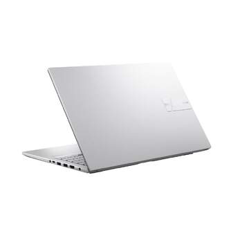 PORTATIL ASUS F1504ZA-NJ694W 15,6%%%quot; I5/8GB/512SSD