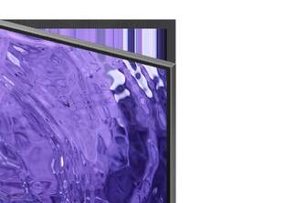 TV SAMSUNG 85%%%quot; TQ85QN90C NEOQLED UHD SMART TV 120H