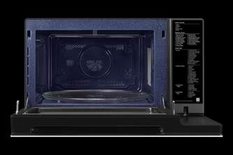 MICR. SAMSUNG MC32DB7746KEE1 32L GRILL