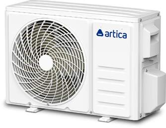 ACON.SPLIT ARTICA WHAPPRO12  A    R32 WIFI