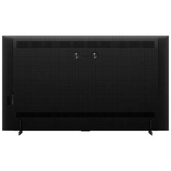 TV TCL 98%%%quot; 98C7K UHD MINILED GOOGLETV 144HZ B%%%amp;O