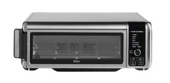 HORNO SOBREMESA NINJA FOODIE SP101EU 8EN1 2400W