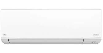 ACON.SPLIT FUJITSU ASY25KJ A    2150F WIFI BLANCO