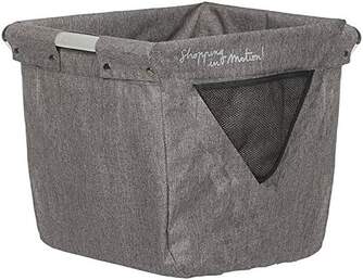 CARRO-COMPRA PLAY WE GO 2 4GIR MARENGO 24960C 223