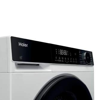 LVD. HAIER HW100BP14357UIB 10K 1400R ABT VAPOR