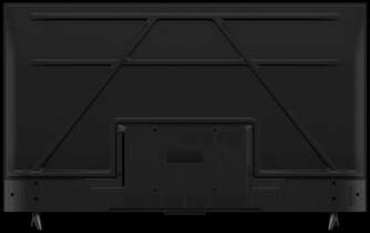 TV TCL 55%%%quot; 55P61B UHD GOOGLETV HDR10 ALLM