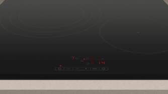 ENCIM. BALAY 3EB967FR 3F IND 32cm