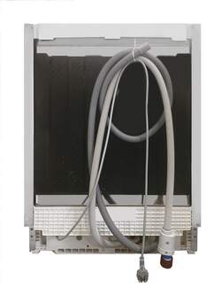 LVJ. CANDY CI3E53E0W 5P 53dBA INT