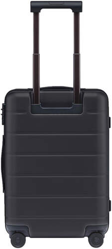 Maleta Xiaomi Luggage classic 20" Negra