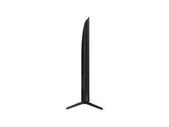 TV TCL 50%%%quot; 50T69C UHD QLED GOOGLETV DOLBY ATMOS