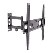 Soporte TV Engel Axil AC0592E - Vesa 100x100 a 400x400, Soporta 30kg, TVs 26" a 60"