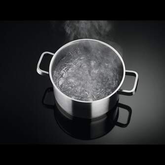 ENCIM. ELECTROLUX EIV83446 4F IND