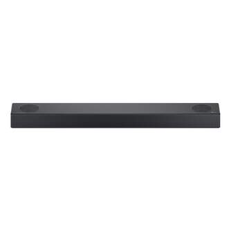 BARRASONIDO LG S75Q 3.1 380W DBATMOS BT HDMI