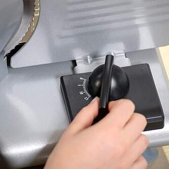 CORTAFIAM. TAURUS CUTMASTER NEW 150W