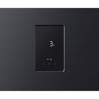 CONG.VER SAMSUNG RZ70H32HDFEF 186x60 323L GRAFITO