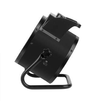 CALEFACT. JATA CERAMI. PROFESIONAL JCTC3230