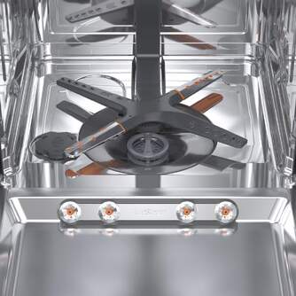 LVJ. LG DB375TXS 8P 3%%%#170;B 60CM QUADWASH INT
