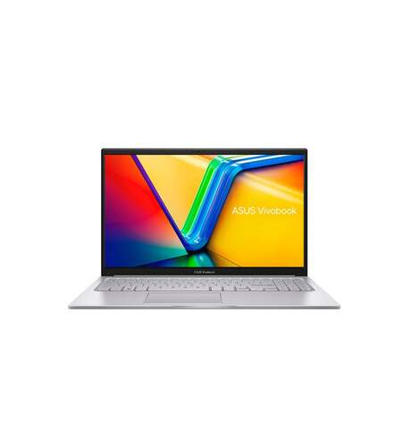 Portátil Asus F1504VA-NJ1710 - 15,6", Intel I5-1334U, 8GB RAM, SSD 512 GB, Windows 11 Home