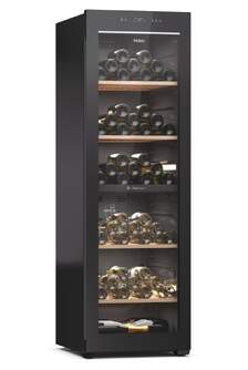VINOTECA HAIER HWS236GDEH1 236B WIFI