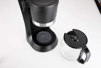 CAFET. GOTEO JATA CA290 12T