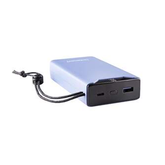 POWERBANK INTENSO F 20000mAh BLUE