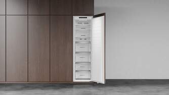 CONG.VER. TEKA RSF73385FI 178x54 NF INT