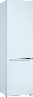 FRICOM. BALAY 3KFE763WI 203x60 NF BCO