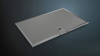 CAMP. SIEMENS LC97FVW60 90CM 730m3h