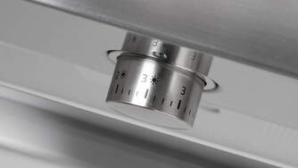 CAMP. TEKA INTEGRA 96750 INOX 113100001