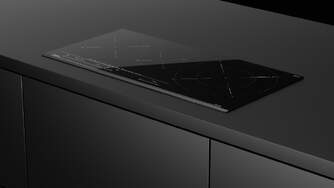 ENCIM. TEKA IZC83620 MST BK NEGRO 112500039