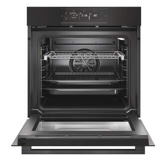 HORNO HOOVER HO6M5G3YTB 78L GT MF PIRO NEGRO DSP