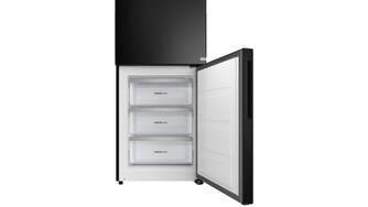 FRICOM. TEKA RBF44630BK 188x60 NF DSP NEGRO