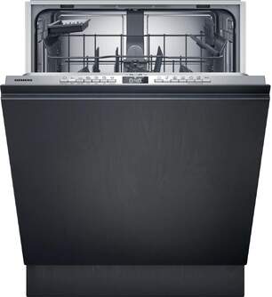 LVJ. SIEMENS SN63HX16TE 13SERV. INOX 46DB 6P