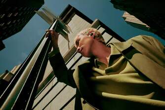 AURICULARES BOSE QUIETCONFORT EARBUDS BLACK