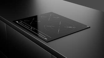 ENCIM. TEKA HOBIBC64010MSS 112520012 4F IND