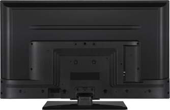 TV TOSHIBA 55%%%quot; 55QV3463DG UHD QLED SMART TV PEANA