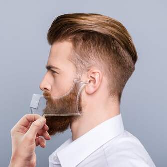 CORTAPELO UFESA RAZOR FADE DIFITAL