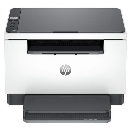 Impresora Multifunci&oacute;n HP LaserJet M234D - Impresi&oacute;n doble cara, monocromo, 29 hojas por minuto