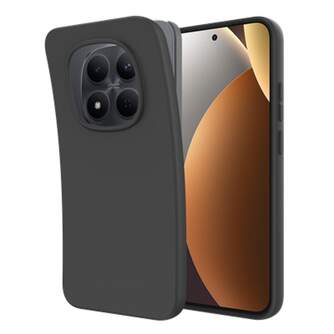 FUNDA JIC MXM2859KL1 REDMI NOTE 15 PRO  5G BL