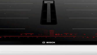 ENCIM. BOSCH PXX875D67E 80CM 2F INDUCCION IFY